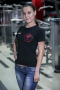 Коновалова Гульнара