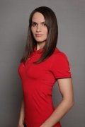 Чересова Татьяна