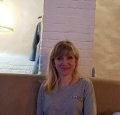 Ким Владислава