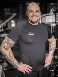 Василевский Даниил