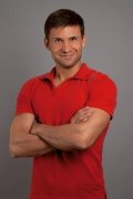 Бирюков Виктор