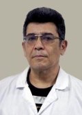 Исламбеков Рашид Раджабович