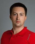 Гришин Александр