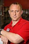 Гришанин Геннадий