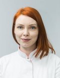 Ризаева Елена Николаевна
