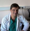 Никольский Владимир Андреевич