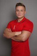 Смиркин Алексей