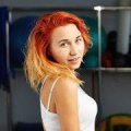 Косицкая Кристина