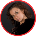 Миронова Юлия Александровна