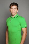 Тюленев Денис Александрович