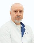 Баравков Амиран Анатольевич