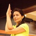 Климова Зоя