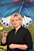 Манина Лидия Игоревна