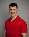 Шконда Алексей