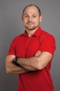 Яковлев Виктор