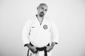 Ендерюков Андрей