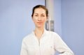 Гришина Анастасия Викторовна