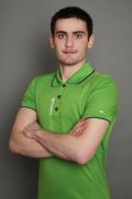 Кульпин Виктор