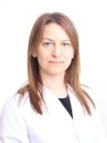 Езеева Дзерасса Климовна