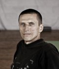 Максименко Андрей