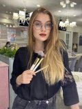 Кирюхина Ирина Александровна