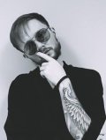 Дементий Кирилл