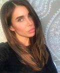 Иванова Алана