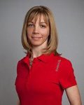 Семянникова Ольга