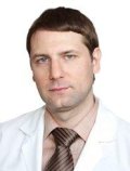 Иванов Виталий Александрович