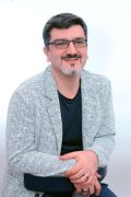 Авшаров Давид Евгеньевич
