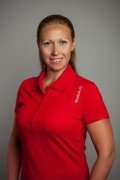Матюхина Валерия