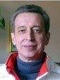 Власов Владимир Викторович