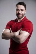 Крупнов Александр