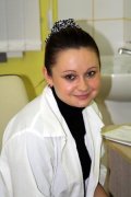 Суханова Ирина Владимировна
