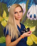 Власова Татьяна