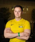 Земсков Андрей