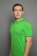 Новиков Андрей