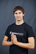 Чернышов Артем Вячеславович