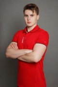 Моисеев Дмитрий