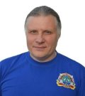 Маршалкин Андрей Вячеславович