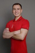 Гагарин Алексей