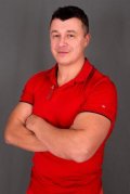 Ветров Сергей