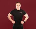 Струков Анатолий