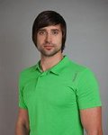 Игнатенко Владимир