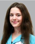 Бестаева Анастасия Руслановна