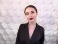 Невидомская Екатерина Владиславовна