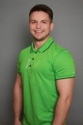 Кивачук Павел