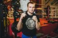 Апанасенок Александр
