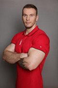 Галеев Андрей