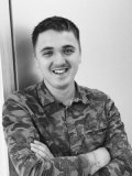 Мехоношин Евгений Андреевич